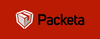 Packeta