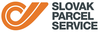 Slovak Parcel Service