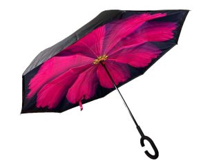 Nepremeškajte naše NOVINKY! 😍☂🌸 https://www.tunakupim.sk/obratene-dazdniky/